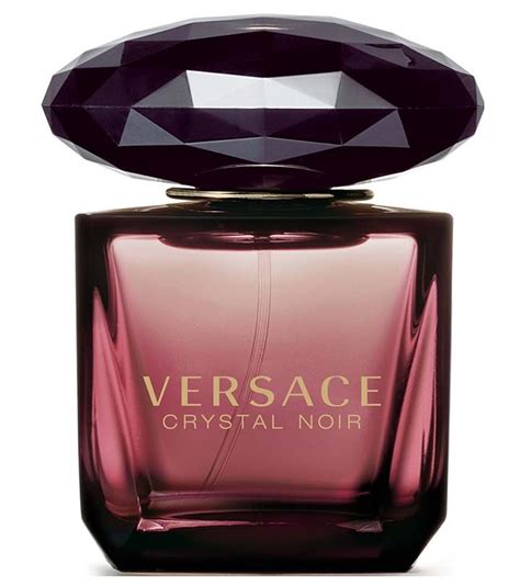 The 15 Best Versace Fragrances to Shop in 2024 .